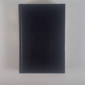 2/$30 -  Star Wars - Darth Plagueis by James Luceno